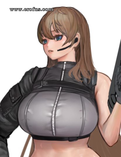 picture 241.png