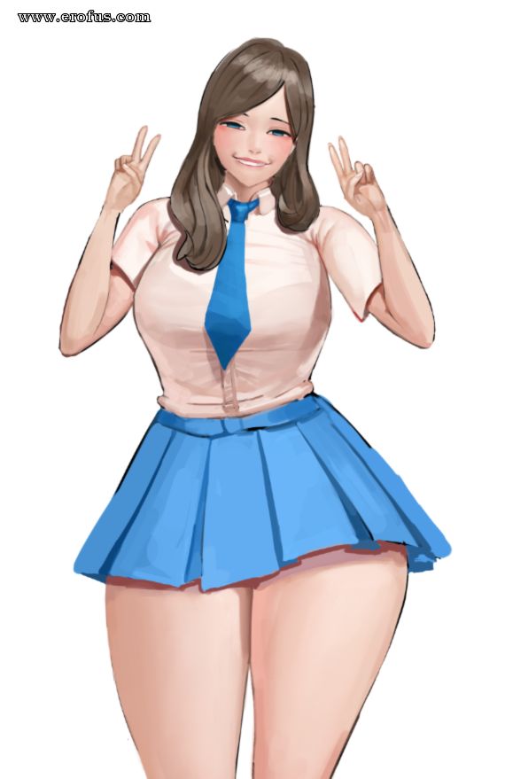 picture 275.png