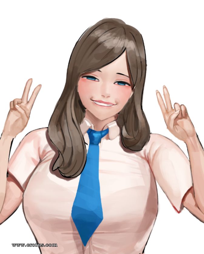 picture 276.png