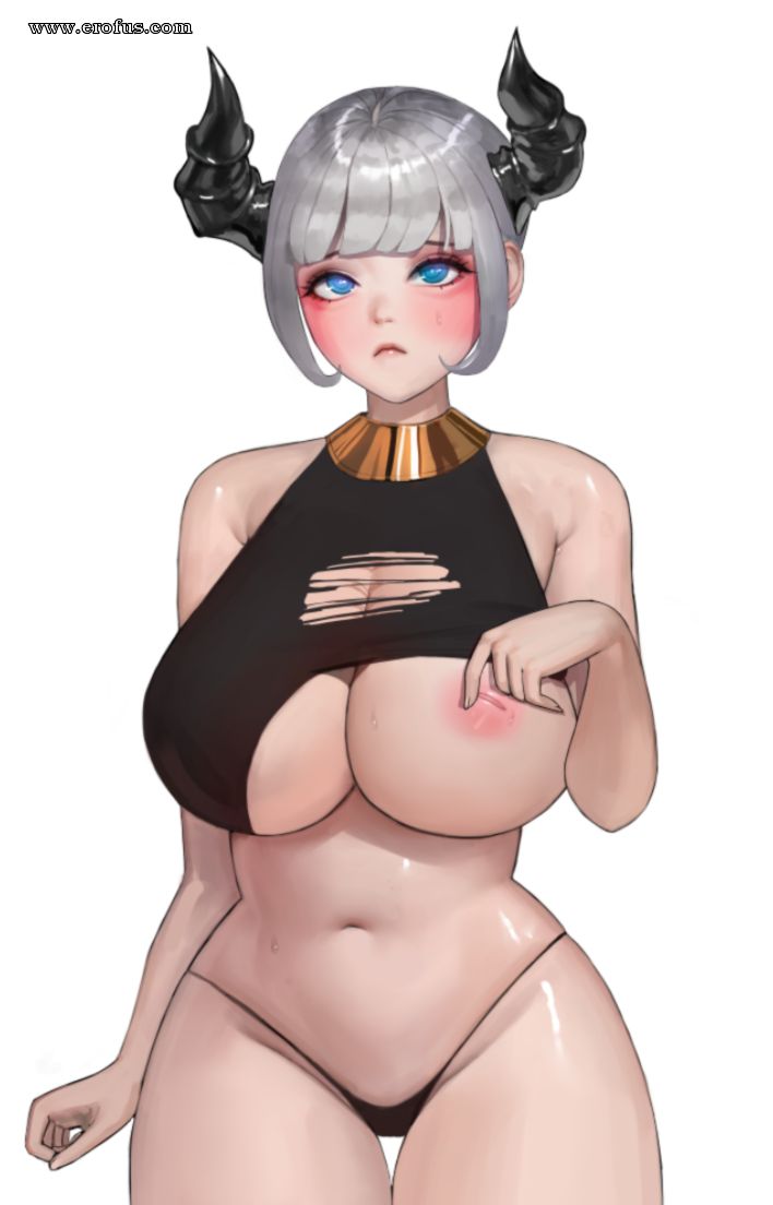 picture 41.png