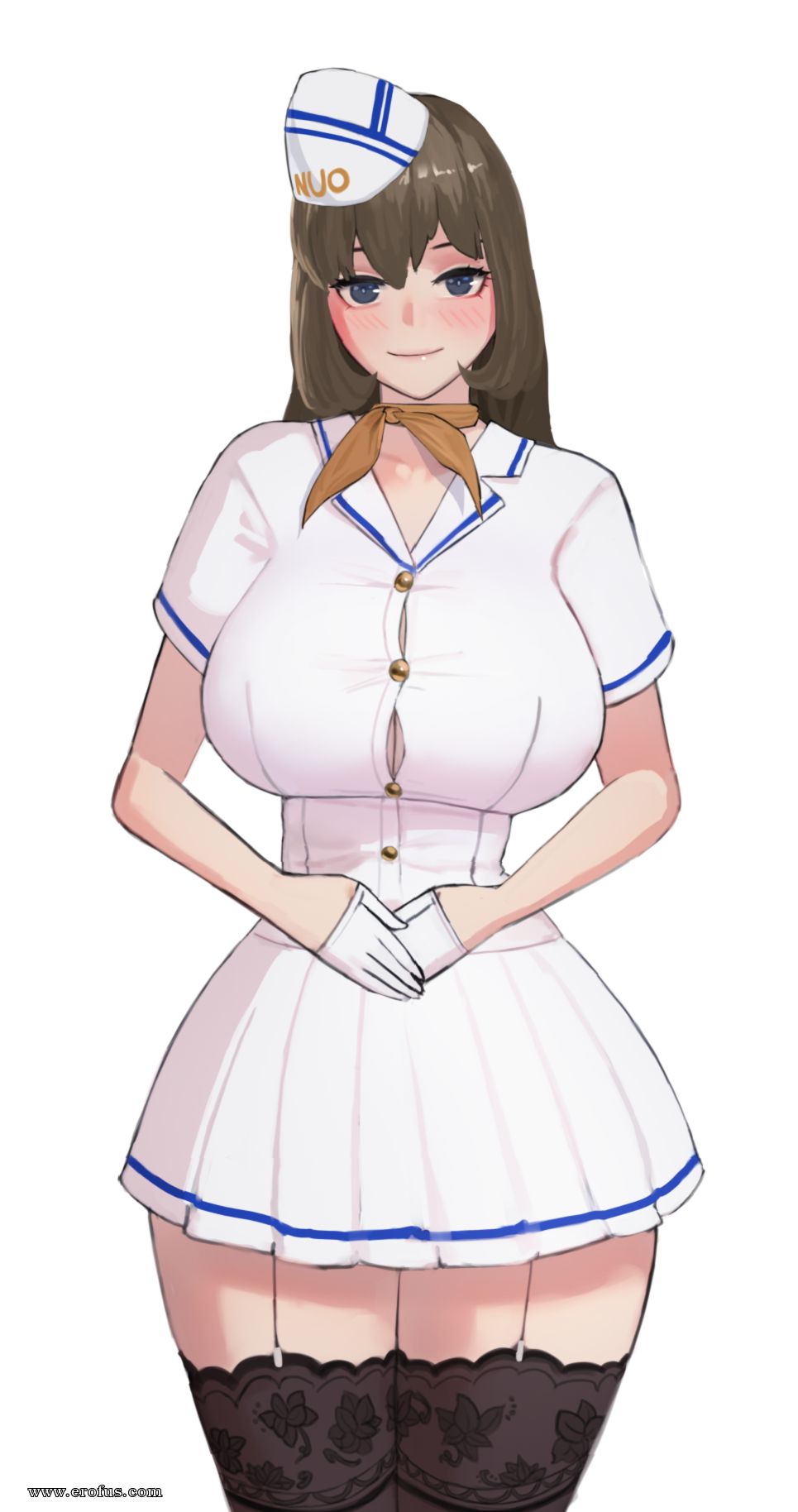 picture 86.png