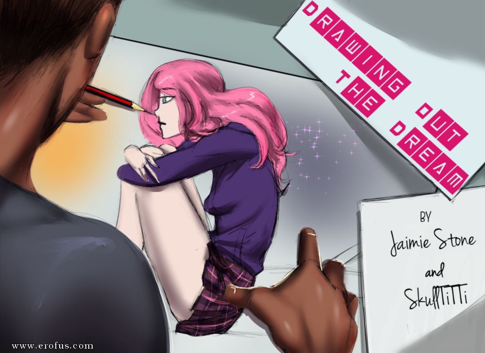 picture 04.png