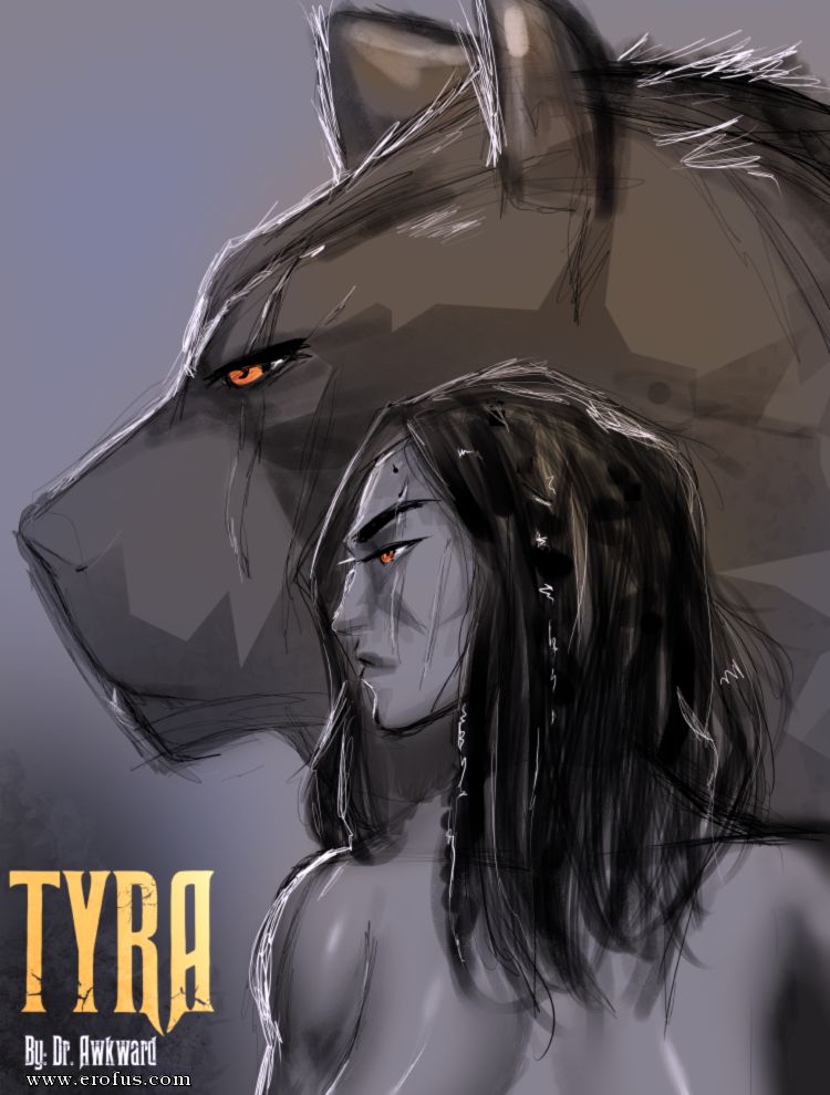 picture 31.png