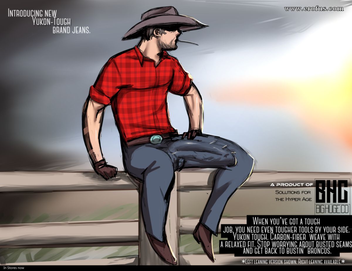 picture 15.png