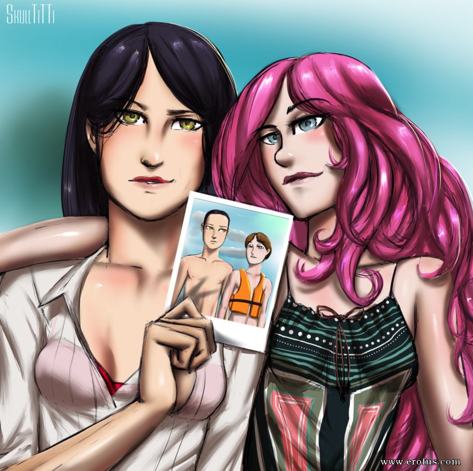 picture 25.png