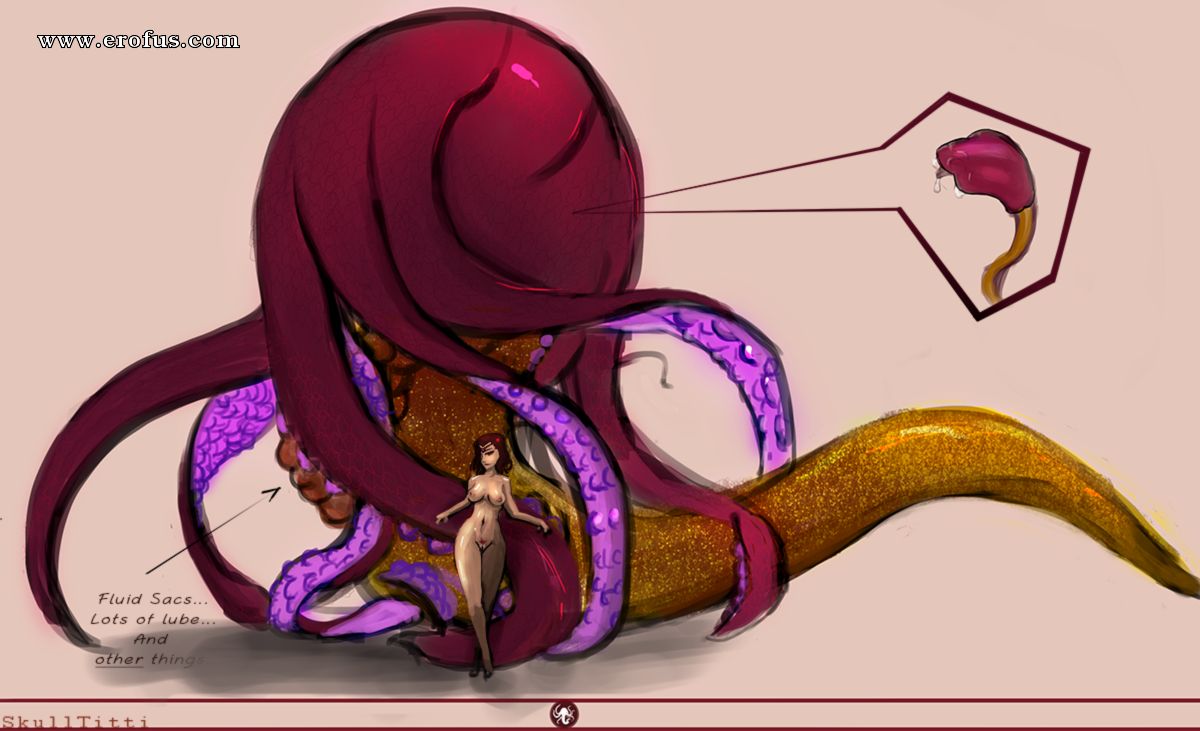 picture 20.png