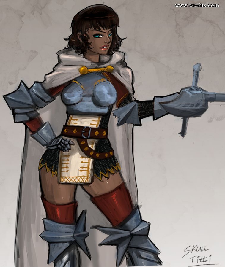 picture 25.png