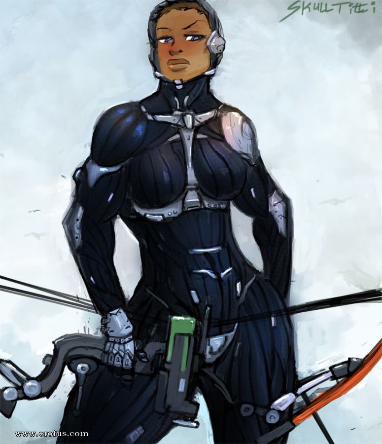 picture 30.png