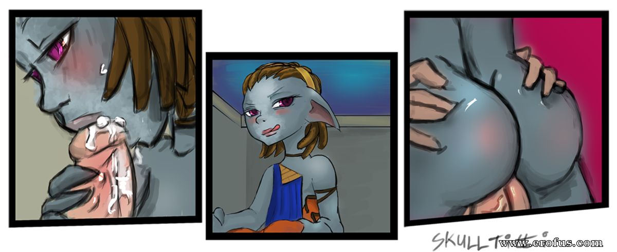 picture 32.png