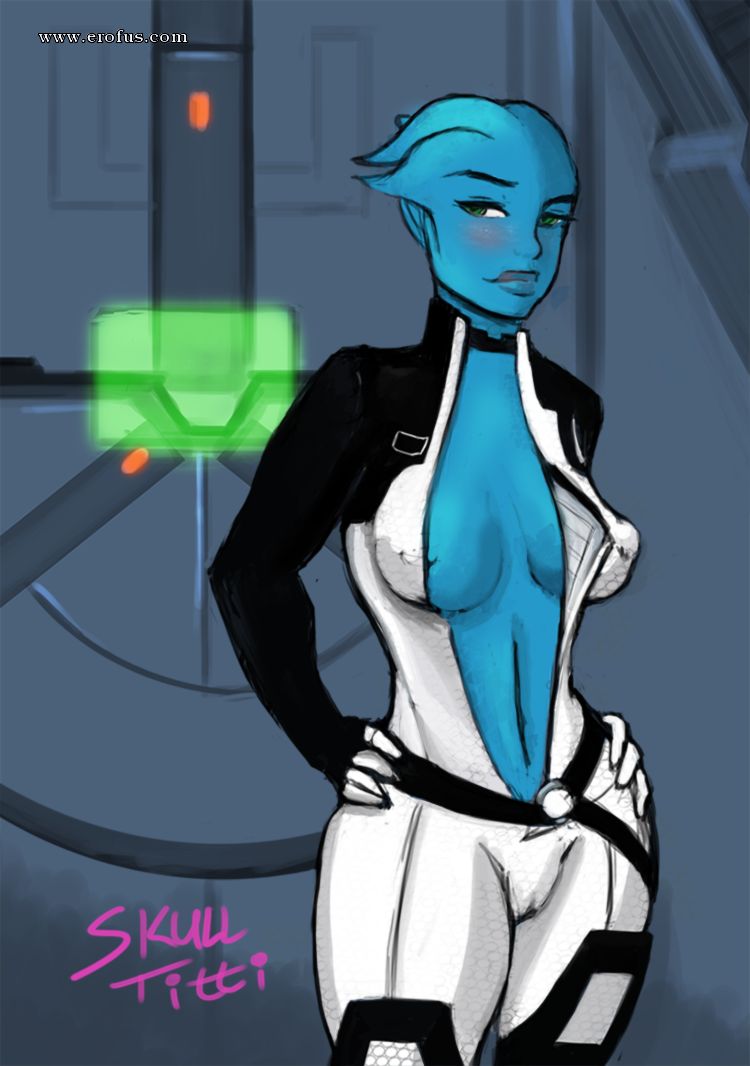 picture 46.png