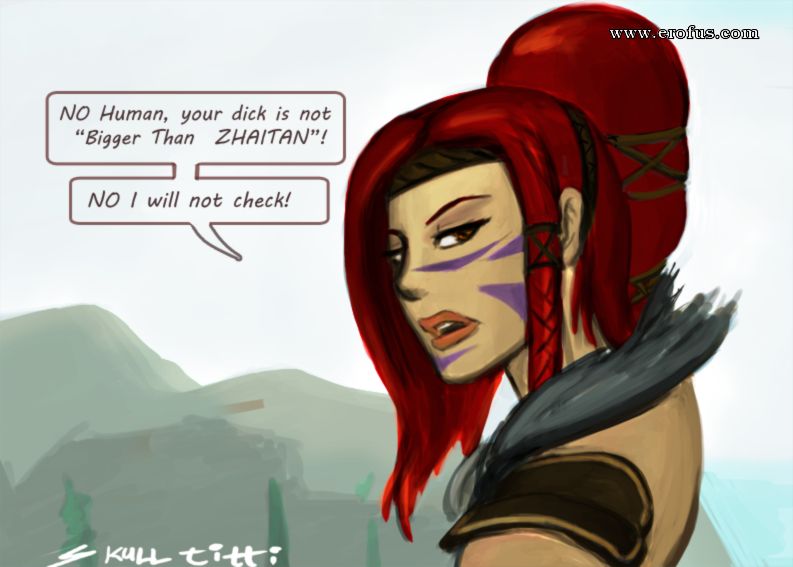 picture 02.png