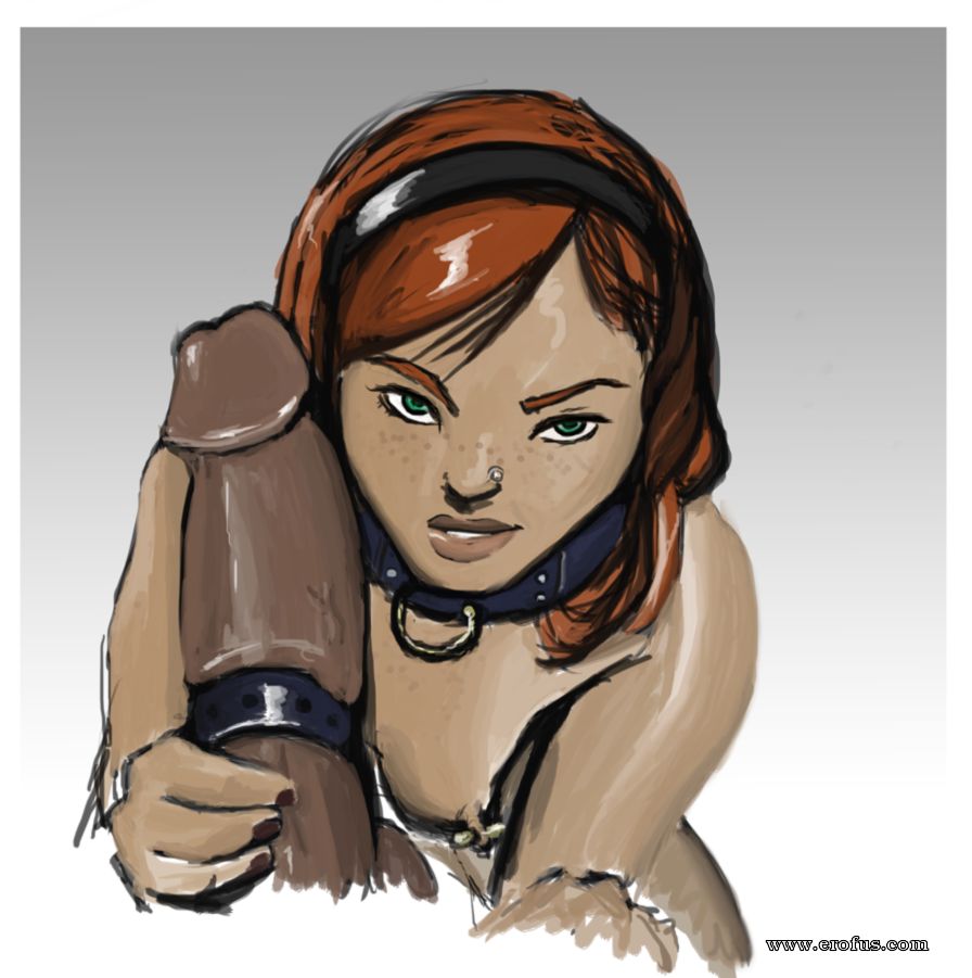 picture 24.png