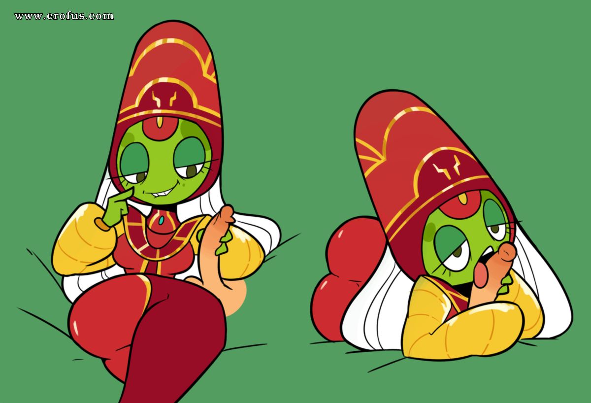 picture 38.png