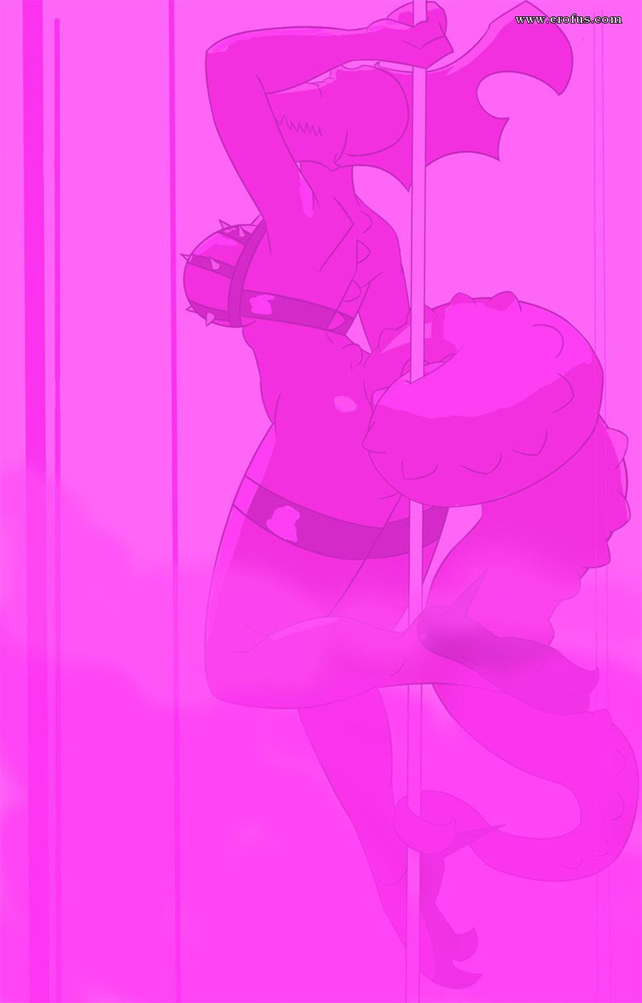 picture 16.jpg