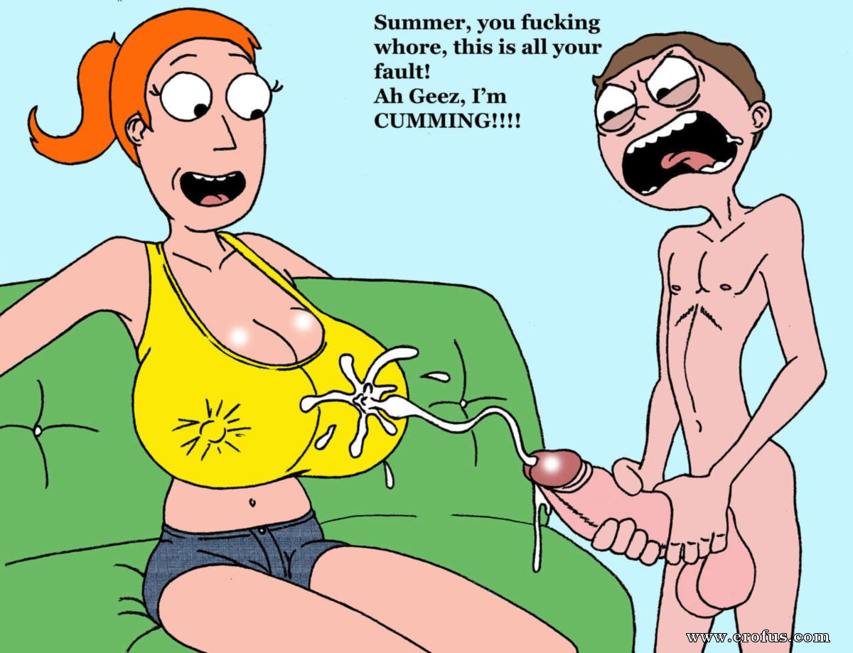 picture 24.jpg