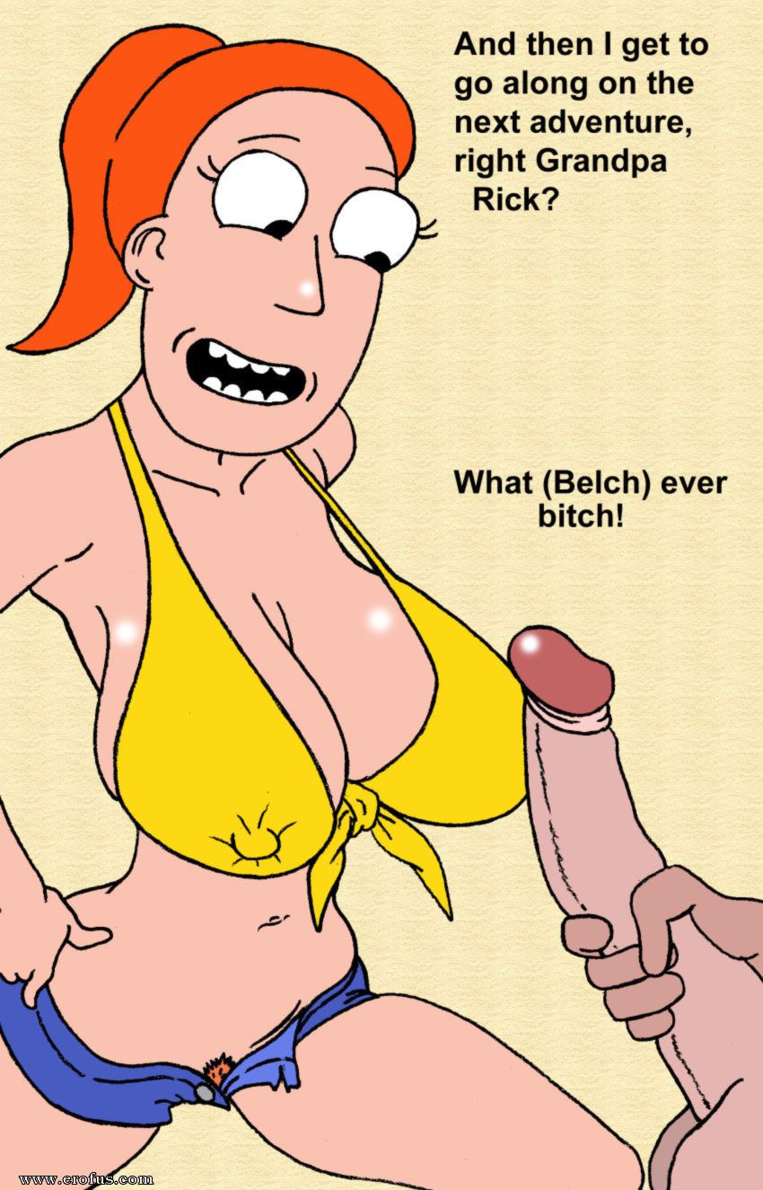 picture 35.jpg