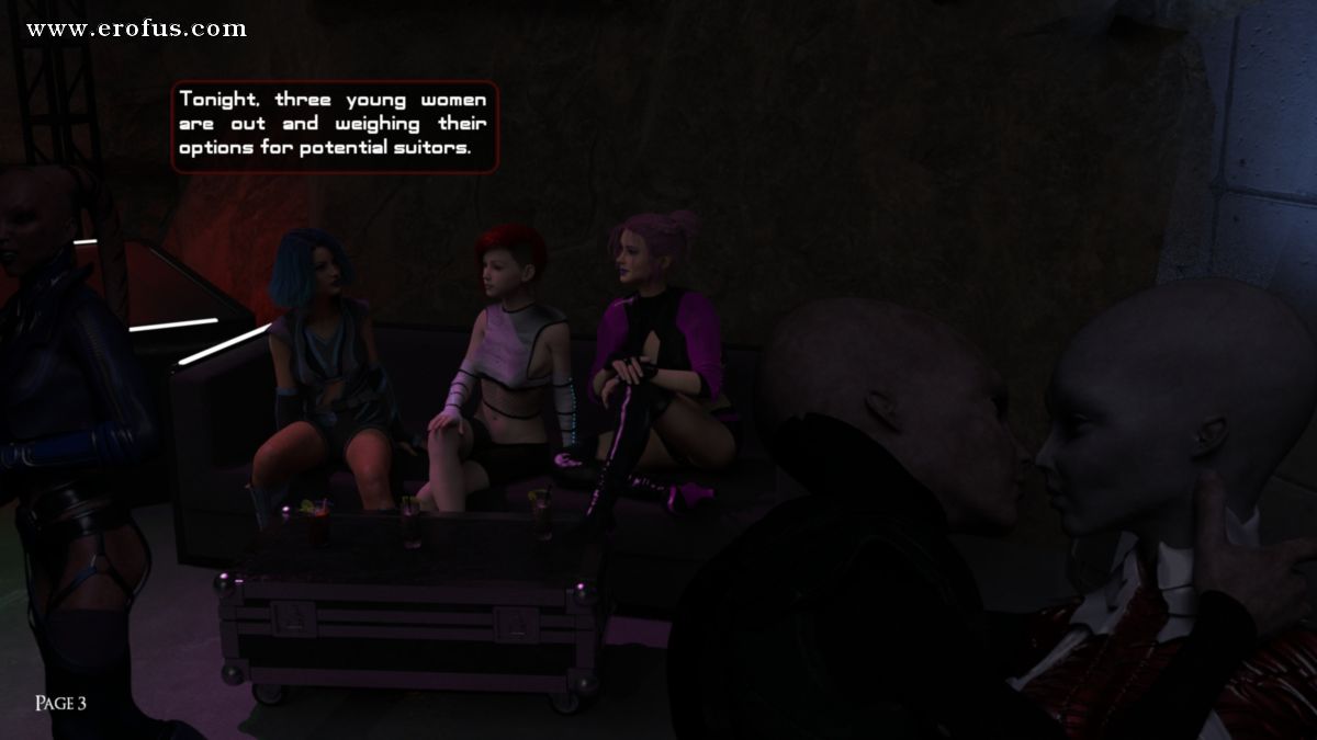 picture 03.jpg