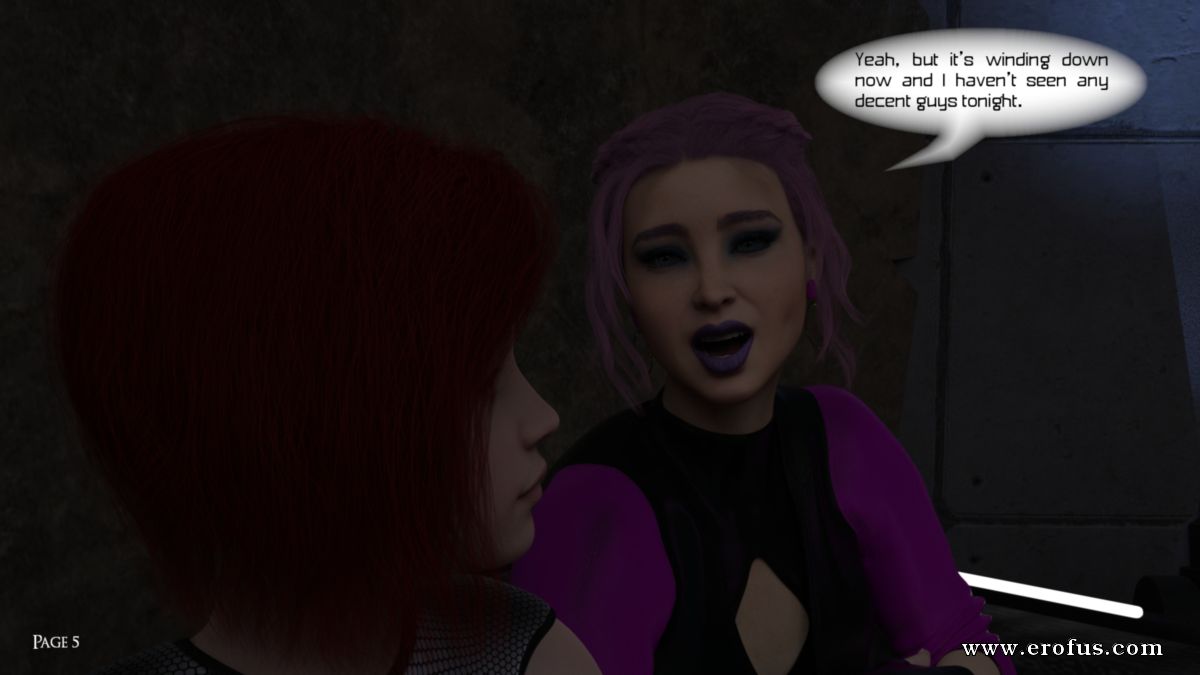 picture 05.jpg
