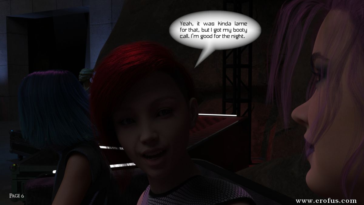 picture 06.jpg