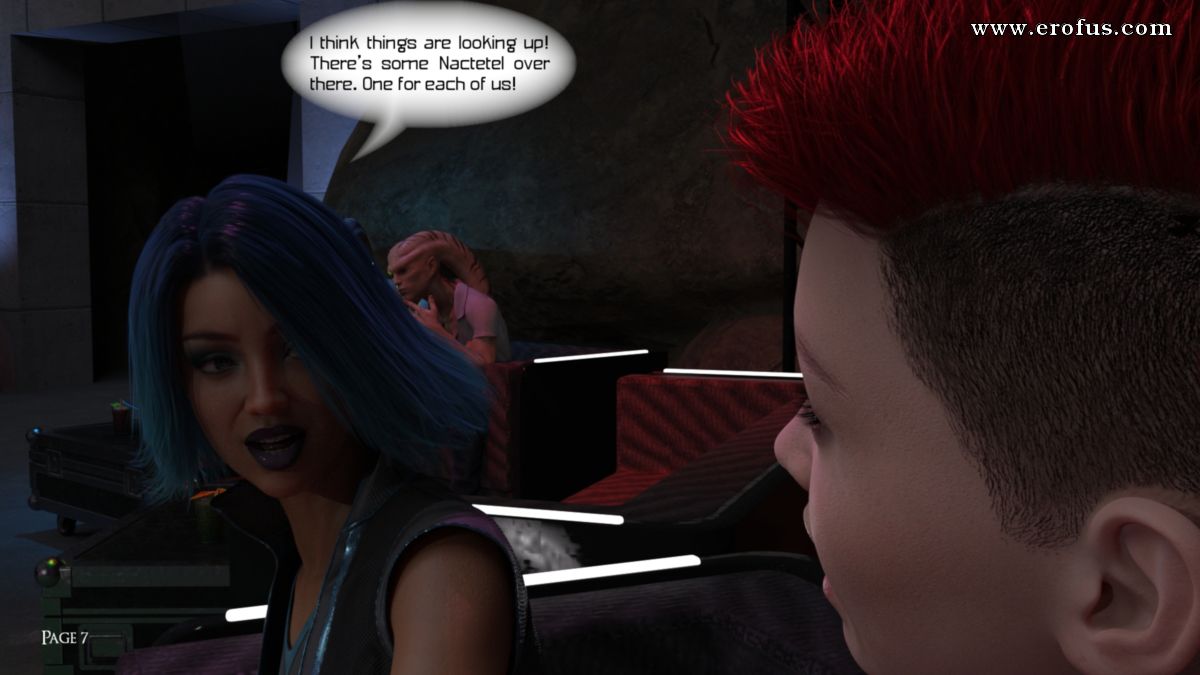 picture 07.jpg