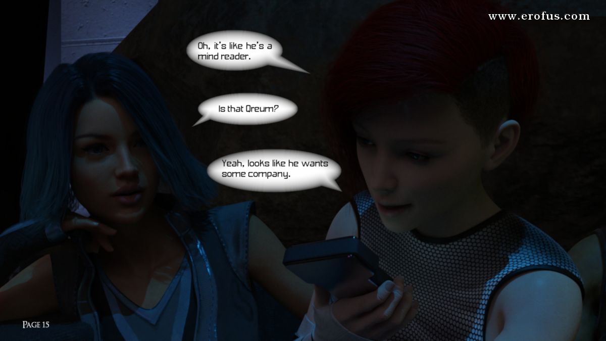 picture 15.jpg