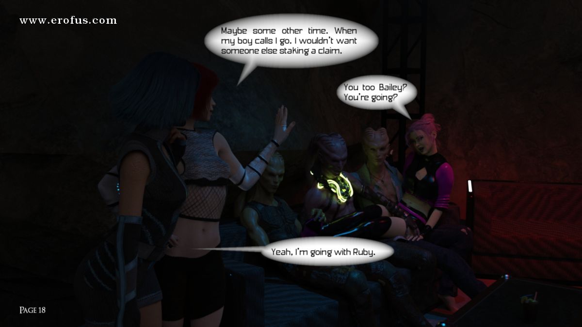 picture 18.jpg