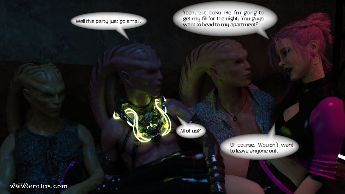picture 19.jpg