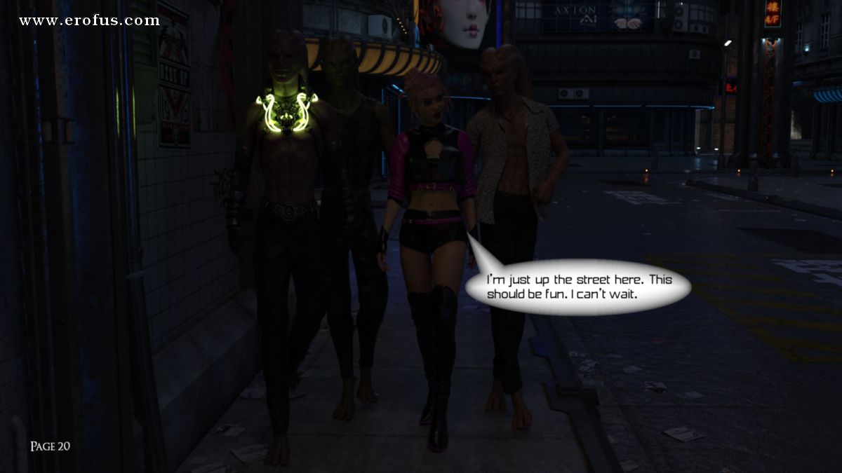 picture 20.jpg