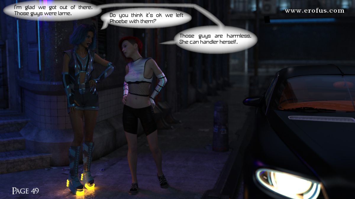 picture 49.jpg