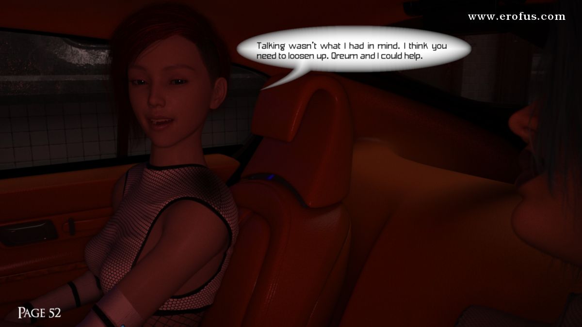 picture 52.jpg