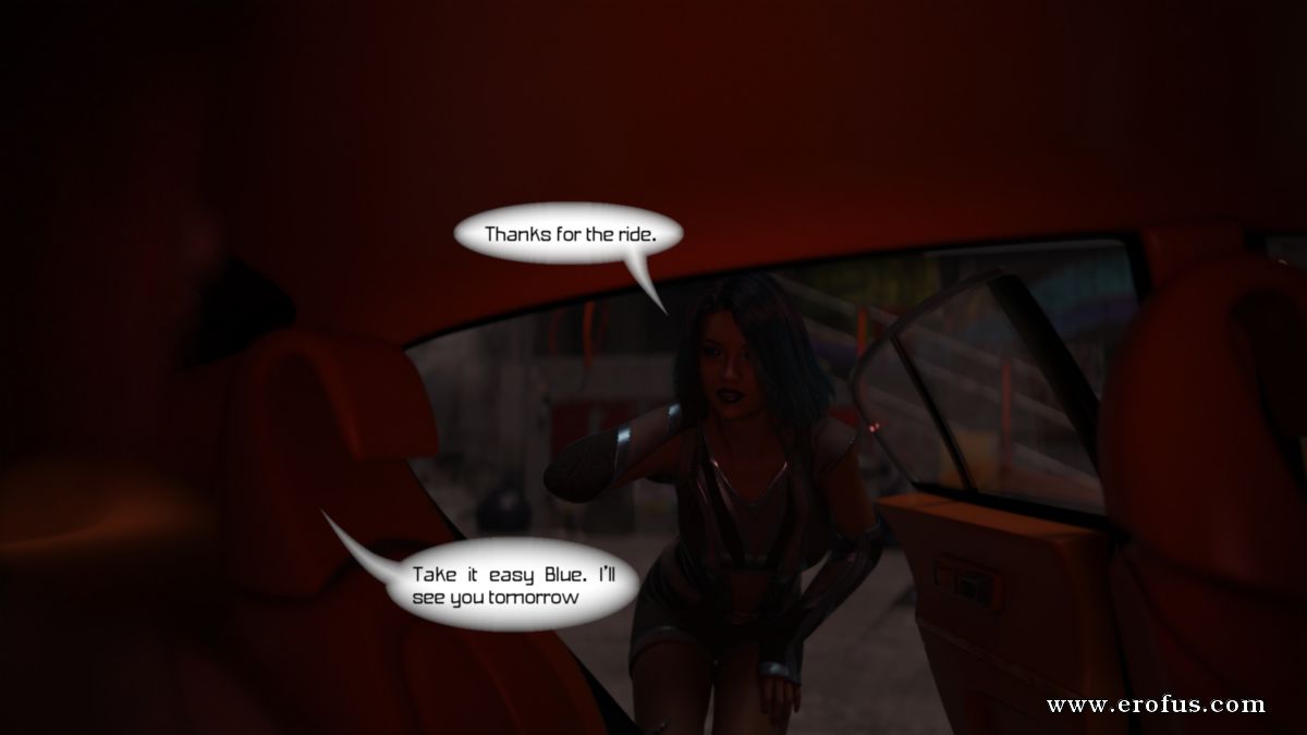 picture 54.jpg