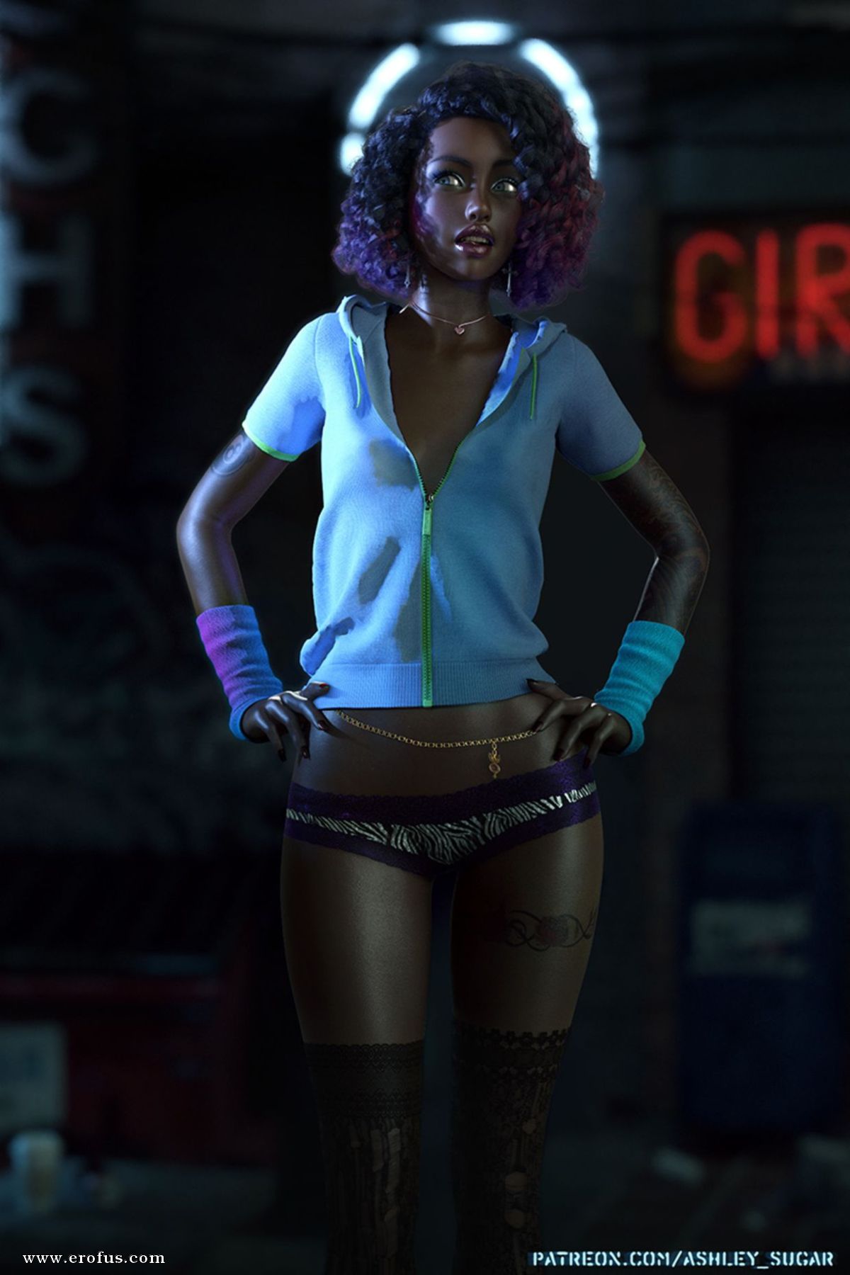 picture 33.jpg
