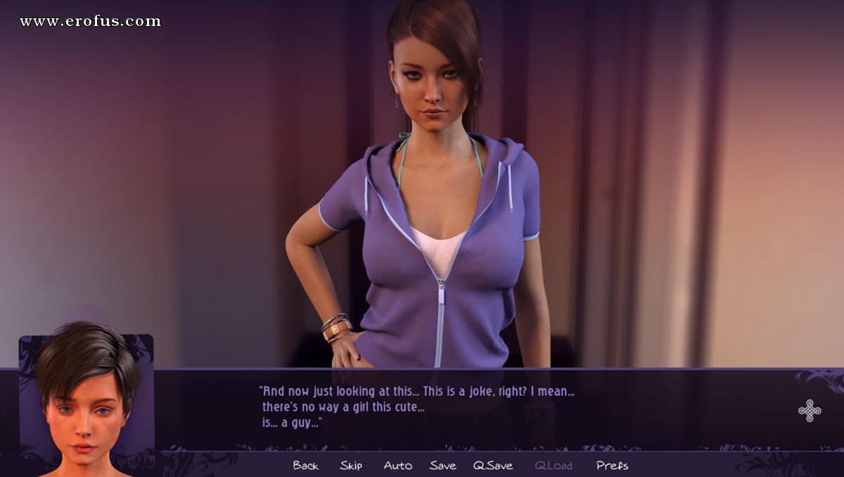 picture 63.jpg