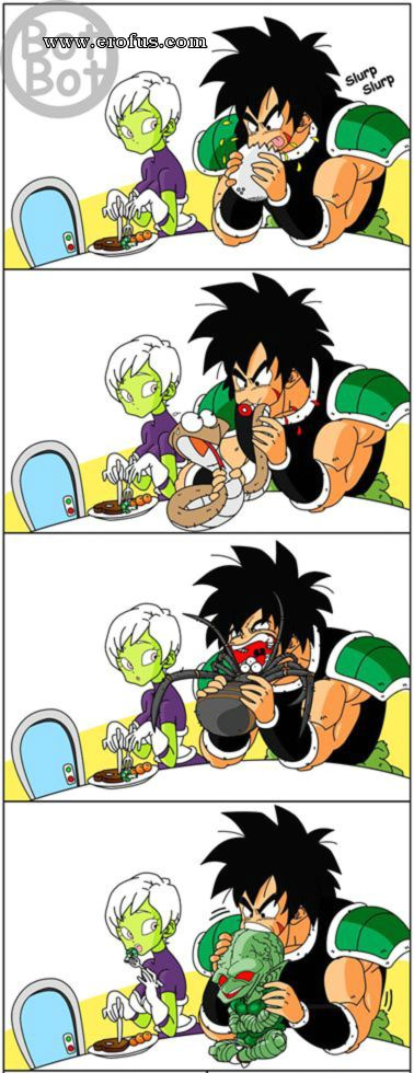 picture 04.png