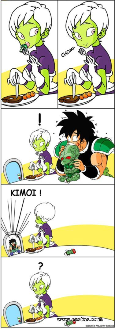 picture 05.png