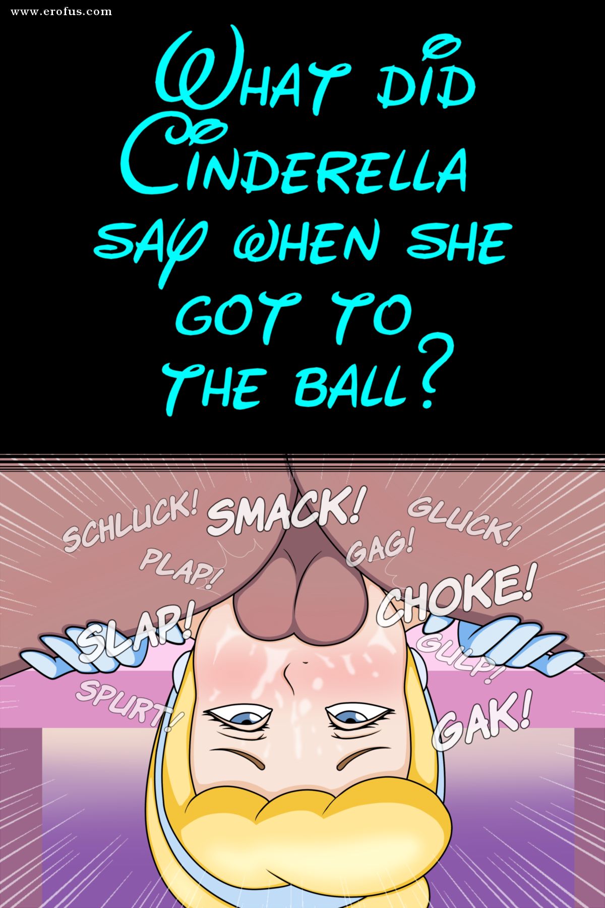picture 02.png