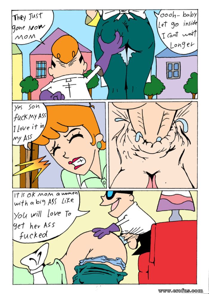 picture 34.jpg
