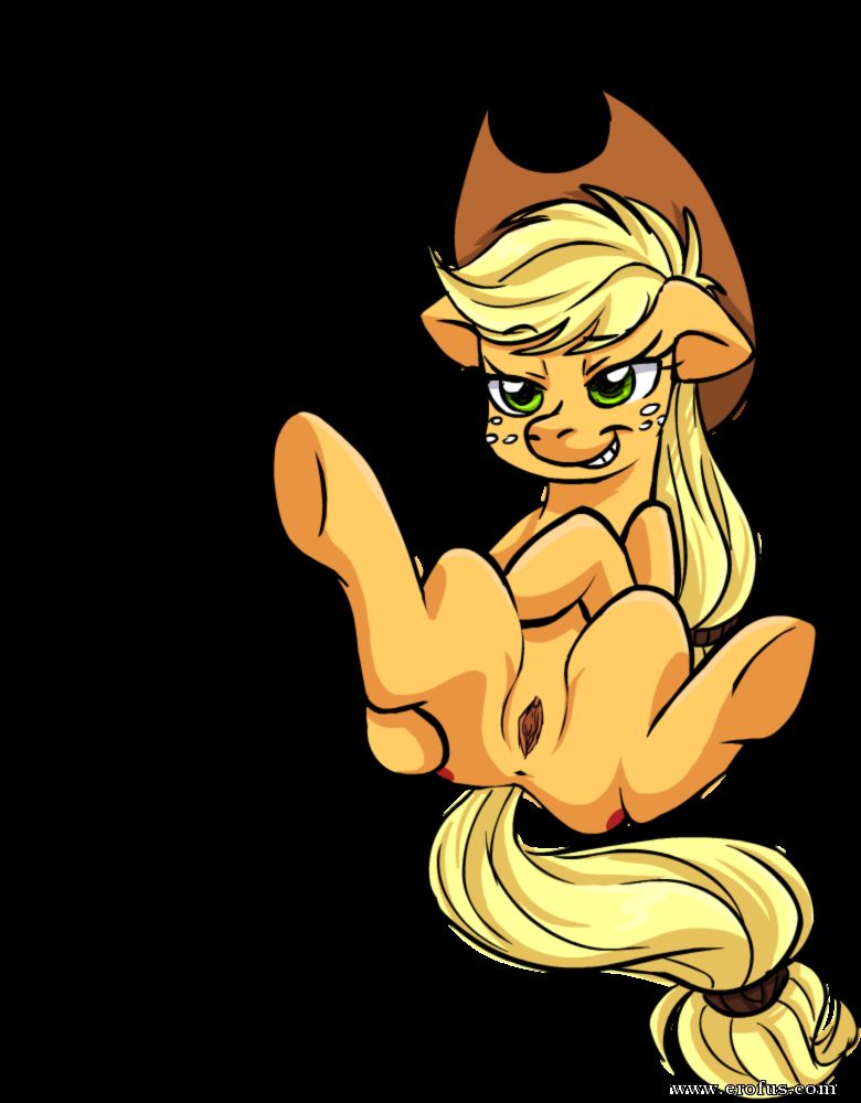 picture 02.png