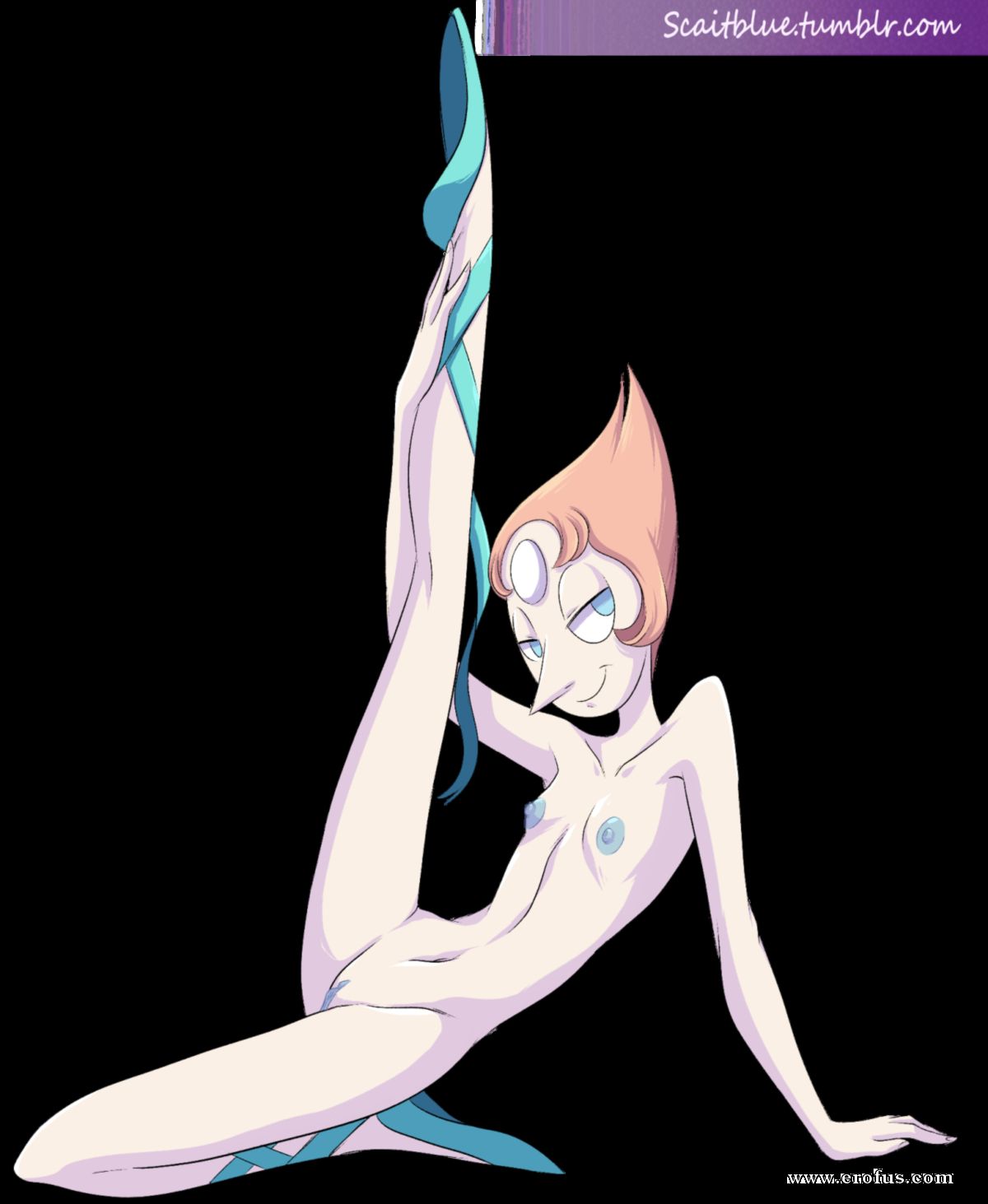 picture 24.png