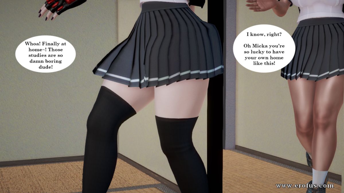 picture 01.jpg