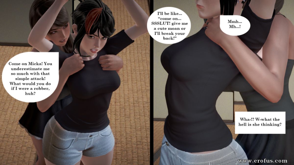 picture 10.jpg