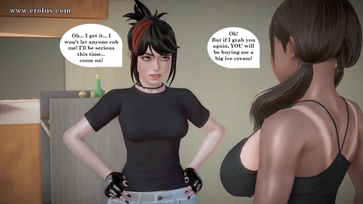 picture 12.jpg