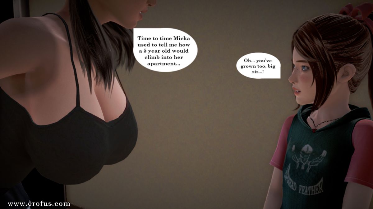 picture 15.jpg