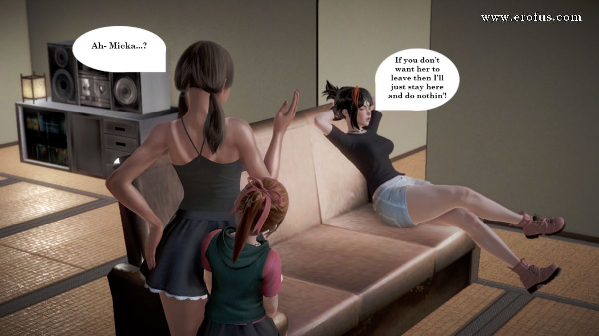 picture 17.jpg