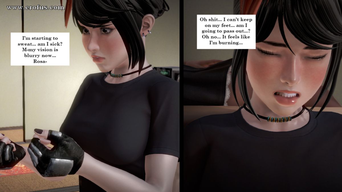 picture 32.jpg