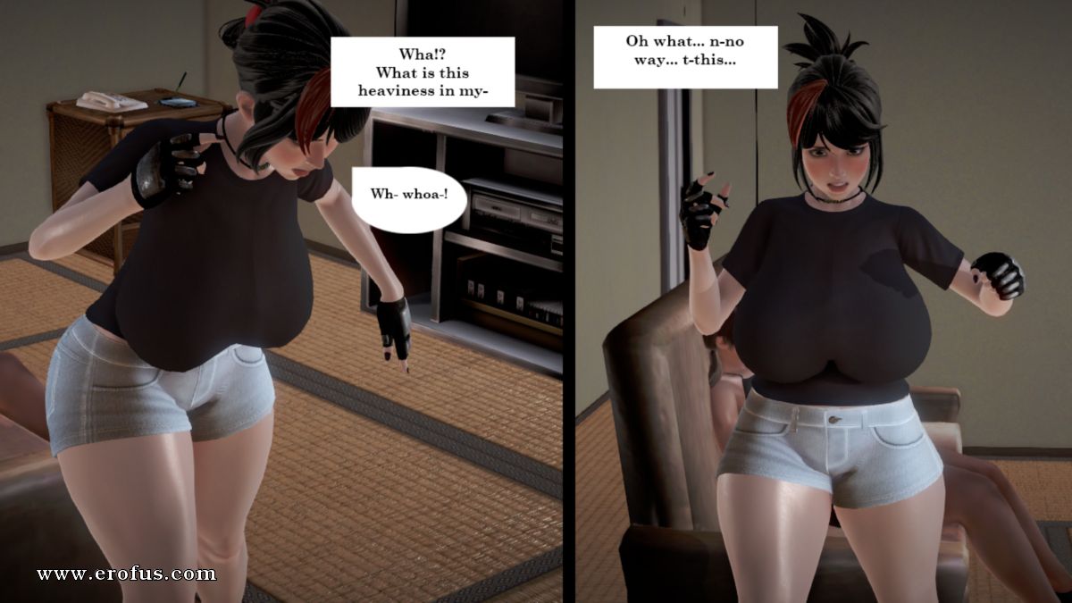 picture 35.jpg