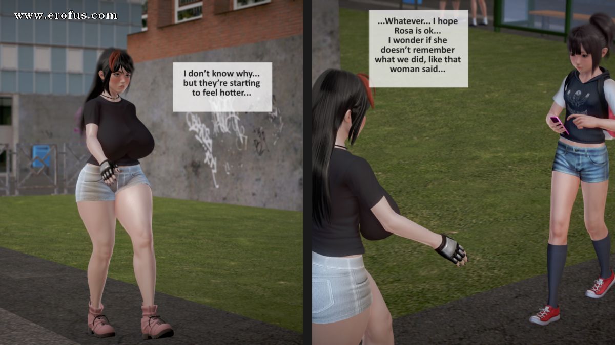 picture 13.jpg