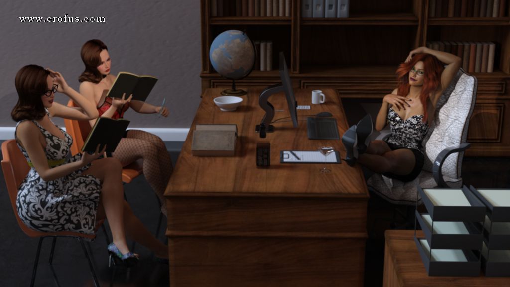 picture 23.png