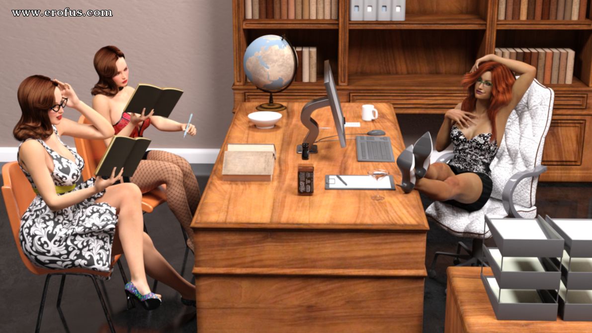 picture 24.png