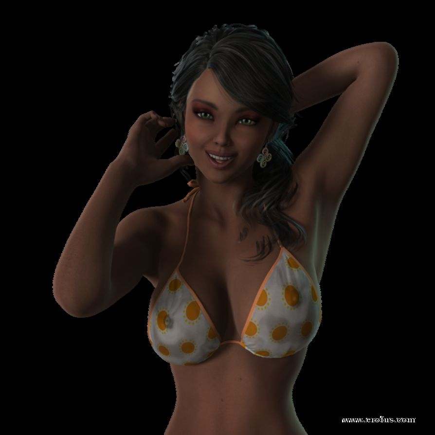 picture 53.png
